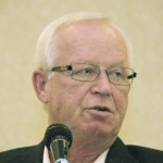 Canadian Seed Growers Association executive director Dale Adolphe says the current variety registration has lots of flexibility, but government is sometimes slow to move crop kinds after the industry has requested it.