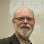 University of Manitoba agronomy instructor, Gary Martens says farmers are going to have to change practices to contend with lower crop prices and higher production costs.