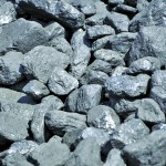 There are between 200 and 300 estimated coal users in Manitoba.