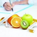 Recipe Swap: Dial-a-Dietitian