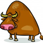 Test will detect the effects of the drugs, not the drugs themselves.