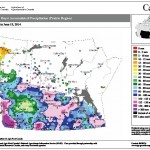 No more upper lows – but still unsettled