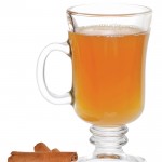 No pressed apple juice this year