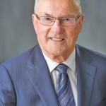 Ron Helwer
1933 –