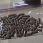 Most North Americans use velvet antler as dried powder in capsules, for recovery from injury or exercise, to boost testosterone, and improve circulation.