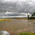 Support for Assiniboine River water commission grows
