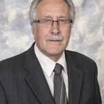 Willie Jacob Siemens 1938 –