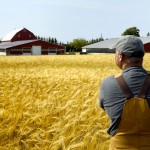 Editorial: Who is confused? How consumers view agriculture