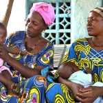 The FarmQuest Project: Salimata Traoré