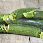 PHOTO: THINKSTOCK