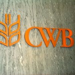 Farmers of North America has a plan for a farmer-owned CWB