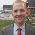 "Canada is in a great position compared to the United States when it comes to this outbreak." – Tim Snider