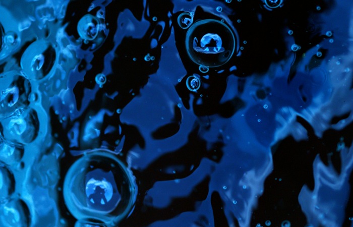 motor oil
