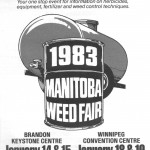 newspaper image from 1983