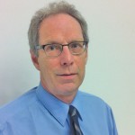 Barry Blakley of the Western College of Veterinary Medicine has seen a lot more ergot-contaminated feed samples this year.