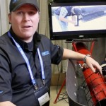 VIDEO: Make bin unloading cleaner, more efficient with ‘The Hopper’