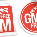 But just what does GMO free mean, exactly?
