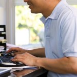 While some may think sitting is ideal, there are actually many health risks to a sedentary lifestyle.