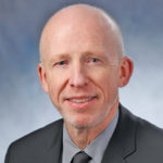 George Matheson