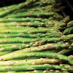 asparagus