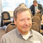 Seed Depot’s John Smith