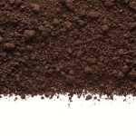soil
