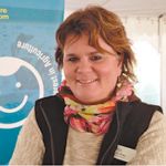 Johanne Ross