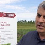 VIDEO: Roundup Ready Xtend soybeans and the fight against herbicide resistance