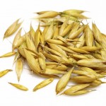 oats