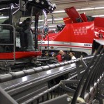 Farm equipment purchases protected under provincial legislation