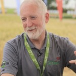 VIDEO: More corn and soybeans coming to the Prairies