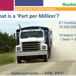 grain truck