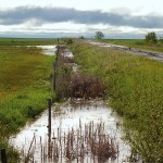 KAP pleased with expansion of waterway accord