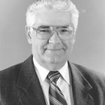 Roslyn Morris Deveson  1933 - 