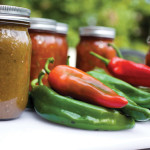 Fruits and veggies deserve more respect