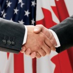 Times have changed in the food business since COOL was first made into law.