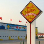 It's time for the province to commission an independent review of Manitoba's vegetable marketing board.