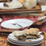 Approximately 31 per cent of food produced in the U.S., or 133 billion pounds of food worth $162 billion, was wasted in 2011, according to the USDA.