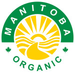 Manitoba Food Processors rolls out new organic and local logo
