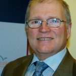 While the farmer constituency may be small, CFA president Ron Bonnett says the economic activity it generates is over $106 billion each year.