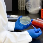 Agriculture research needs to focus on future challenges