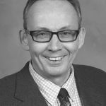 Robert G. Roehle
1942 –