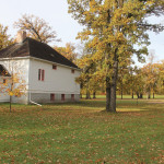A Winnipeg teacher is looking for the stories of early-serving school trustees who were women in Manitoba.