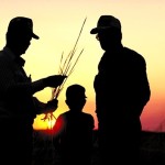 G3 Canada’s farmer equity plan