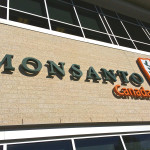Monsanto, whose Canadian operations are headquartered in Winnipeg, has announced plans to cut over 11 per cent of its regular workforce.