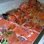 FPCC to hold hearings on pork agency