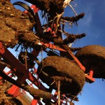 VIDEO: Tillage erosion and how you can avoid it