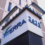 Was Viterra planning to leave the canola council too?