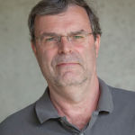 Robert Wager, faculty member in the department of biology at the University of Vancouver Island, recently hosted a webinar looking at how to discuss genetically engineered technology with the public.