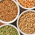 U.N. declares 2016 as the International Year of Pulses